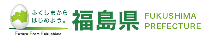 福島県
